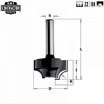 ����� � ���������� �������� ����� 927