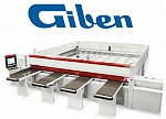 ���� ��� ������������ ������ Giben