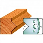 �������� ����� � ������������� 690.034