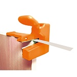 �������� ���� ��� DET-002