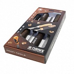 ����� ������ Wood line PROFI