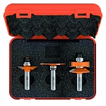 ����� ���� ��� ���������� ������ �� ������� 