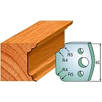 �������� ����� � ������������� 690.042