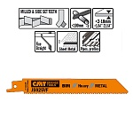 ����� ��������� 5 ���� ��� �������