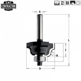 ����� ���������� "������� �������" ��� Contractor 